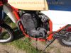 KTM_500_GS_500GS_Typ_506_ROTAX_Gelaendesport-Oldtimer_BJ_1983_SEBRING_Auspuff_e4_T8_fahrtwindgekuehlter_Einzylinder-Viertakt_Rotax-Motor_-_wie_MX_MC_Typ_504_Rotax_350_560_11.jpg