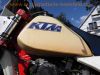 KTM_500_GS_500GS_Typ_506_ROTAX_Gelaendesport-Oldtimer_BJ_1983_SEBRING_Auspuff_e4_T8_fahrtwindgekuehlter_Einzylinder-Viertakt_Rotax-Motor_-_wie_MX_MC_Typ_504_Rotax_350_560_15.jpg