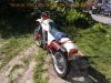 KTM_500_GS_500GS_Typ_506_ROTAX_Gelaendesport-Oldtimer_BJ_1983_SEBRING_Auspuff_e4_T8_fahrtwindgekuehlter_Einzylinder-Viertakt_Rotax-Motor_-_wie_MX_MC_Typ_504_Rotax_350_560_6.jpg