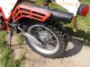 KTM_500_GS_500GS_Typ_506_ROTAX_Gelaendesport-Oldtimer_BJ_1983_SEBRING_Auspuff_e4_T8_fahrtwindgekuehlter_Einzylinder-Viertakt_Rotax-Motor_-_wie_MX_MC_Typ_504_Rotax_350_560_7.jpg