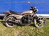Kawasaki_GPz550UT_bronze_Typ_KZ550H_original_Auspuff_KHI_K053_LCD-Cockpit_-_wie_ZX550A_GPz_KZ_ZX_400_500_750_1100_E_UT_H_GT_1.jpg