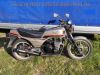 Kawasaki_GPz550UT_bronze_Typ_KZ550H_original_Auspuff_KHI_K053_LCD-Cockpit_-_wie_ZX550A_GPz_KZ_ZX_400_500_750_1100_E_UT_H_GT_5.jpg