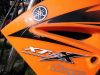 Yamaha_XT125X_CRASH_XT125SM_Super-Moto_SuMo_Malaguti_ZJM74_Motor_M3D6A_-_wie_Enduro_Yamaha_XT125R_YBR125_Derbi_Senda_125_Rieju_SMX125_16.jpg