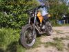 Yamaha_XT125X_CRASH_XT125SM_Super-Moto_SuMo_Malaguti_ZJM74_Motor_M3D6A_-_wie_Enduro_Yamaha_XT125R_YBR125_Derbi_Senda_125_Rieju_SMX125_3.jpg