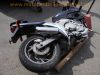 Yamaha_TDM850_3VD_1Rad_Twin_Motor_Vergaser_Elektrik_-_spare-parts_Ersatzteile_wie_XTZ750_Supertenere_3LD_2.jpg