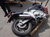 Yamaha_TDM850_3VD_1Rad_Twin_Motor_Vergaser_Elektrik_-_spare-parts_Ersatzteile_wie_XTZ750_Supertenere_3LD_3.jpg