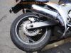 Yamaha_TDM850_3VD_1Rad_Twin_Motor_Vergaser_Elektrik_-_spare-parts_Ersatzteile_wie_XTZ750_Supertenere_3LD_5.jpg