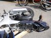 Yamaha_TDM850_3VD_1Rad_Twin_Motor_Vergaser_Elektrik_-_spare-parts_Ersatzteile_wie_XTZ750_Supertenere_3LD_7.jpg