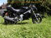 Gilera_DNA125_Leichtkraftrad_Piaggio_M26_2002_-_wie_Gilera_Runner_180_125_50_M07_DNA50_DNA180_1.jpg