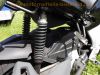 Gilera_DNA125_Leichtkraftrad_Piaggio_M26_2002_-_wie_Gilera_Runner_180_125_50_M07_DNA50_DNA180_12.jpg