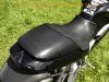 Gilera_DNA125_Leichtkraftrad_Piaggio_M26_2002_-_wie_Gilera_Runner_180_125_50_M07_DNA50_DNA180_17.jpg