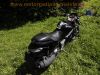 Gilera_DNA125_Leichtkraftrad_Piaggio_M26_2002_-_wie_Gilera_Runner_180_125_50_M07_DNA50_DNA180_6.jpg