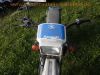 Kawasaki_KLR_250_D_KL250D_weiss-blau_Einzylinder-Enduro_ohne_Motor_-_wie_KL600_KL650_KLR600_KLR650_A_B_C_Tengai_16.jpg