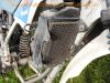 Kawasaki_KLR_250_D_KL250D_weiss-blau_Einzylinder-Enduro_ohne_Motor_-_wie_KL600_KL650_KLR600_KLR650_A_B_C_Tengai_21.jpg