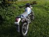 Kawasaki_KLR_250_D_KL250D_weiss-blau_Einzylinder-Enduro_ohne_Motor_-_wie_KL600_KL650_KLR600_KLR650_A_B_C_Tengai_6.jpg