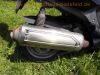 Aprilia_Leonardo_125_Typ_MB_Roller_mit_Topcase_-__wie_Leo_150_ZD4MB_11.jpg