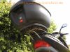 Aprilia_Leonardo_125_Typ_MB_Roller_mit_Topcase_-__wie_Leo_150_ZD4MB_8.jpg