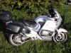 BMW_R1150_RT_silber_Reise-Tourer_Crash_2-spark_Doppelzuendung_BMW_Touring_Koffer-System_Gepaecksystem_-_Motor_und_Technik_wie_BMW_R_850_1100_1150_R_RS_S_RT_LT_5.jpg