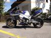 Yamaha_FZR_1000_EXUP_3LG_USD-Gabel_144PS_Super-Bike-Umbau_LSL-Lenker__Scott-Oiler_Stahlflex_HASHIRU_Sport-Auspuff_-_wie_3LE_3LF_3LH_Genesis_2LA_2LK_2LE_2RG_12.jpg