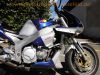 Yamaha_FZR_1000_EXUP_3LG_USD-Gabel_144PS_Super-Bike-Umbau_LSL-Lenker__Scott-Oiler_Stahlflex_HASHIRU_Sport-Auspuff_-_wie_3LE_3LF_3LH_Genesis_2LA_2LK_2LE_2RG_9.jpg