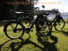 Velosolex_3800_2x_Solex_Fahrrad_mit_Hilfsmotor_Mofa_Oldtimer_Betriebserlaubnis_Papiere_13.jpg