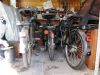 Velosolex_3800_2x_Solex_Fahrrad_mit_Hilfsmotor_Mofa_Oldtimer_Betriebserlaubnis_Papiere_6.jpg