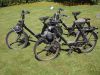 Velosolex_3800_2x_Solex_Fahrrad_mit_Hilfsmotor_Mofa_Oldtimer_Betriebserlaubnis_Papiere_7.jpg