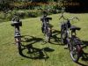 Velosolex_3800_2x_Solex_Fahrrad_mit_Hilfsmotor_Mofa_Oldtimer_Betriebserlaubnis_Papiere_9.jpg