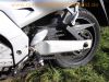 Yamaha_YZF_600_R_Thundercat_4TV_Aero_Supersport_EZ2000_1Hd_unfallfrei_-_Motor_wie_FZR600R_4JH_Nachfolger_YZF-R6_16.jpg