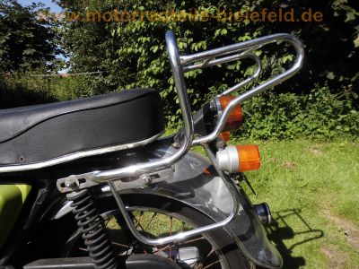 Honda_CB200_Twin_limegreen_Oldtimer_Koni_Sturzbuegel_Gepaecktraeger_-_wie_CB125K_12.jpg