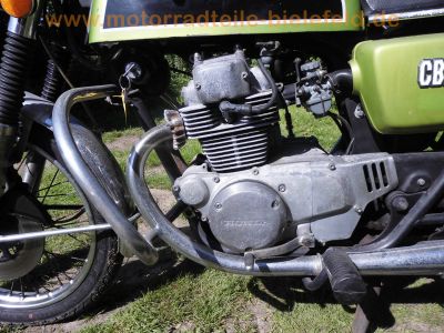 Honda_CB200_Twin_limegreen_Oldtimer_Koni_Sturzbuegel_Gepaecktraeger_-_wie_CB125K_16.jpg