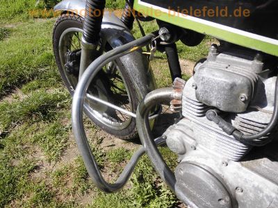 Honda_CB200_Twin_limegreen_Oldtimer_Koni_Sturzbuegel_Gepaecktraeger_-_wie_CB125K_17.jpg