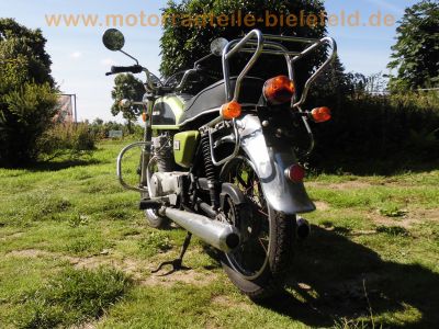 Honda_CB200_Twin_limegreen_Oldtimer_Koni_Sturzbuegel_Gepaecktraeger_-_wie_CB125K_2.jpg
