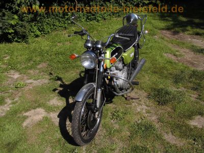 Honda_CB200_Twin_limegreen_Oldtimer_Koni_Sturzbuegel_Gepaecktraeger_-_wie_CB125K_4.jpg