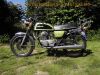 Honda_CB200_Twin_limegreen_Oldtimer_Koni_Sturzbuegel_Gepaecktraeger_-_wie_CB125K_1.jpg