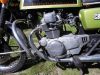 Honda_CB200_Twin_limegreen_Oldtimer_Koni_Sturzbuegel_Gepaecktraeger_-_wie_CB125K_16.jpg