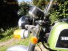 Honda_CB200_Twin_limegreen_Oldtimer_Koni_Sturzbuegel_Gepaecktraeger_-_wie_CB125K_20.jpg