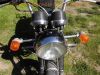 Honda_CB200_Twin_limegreen_Oldtimer_Koni_Sturzbuegel_Gepaecktraeger_-_wie_CB125K_22.jpg
