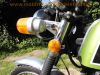 Honda_CB200_Twin_limegreen_Oldtimer_Koni_Sturzbuegel_Gepaecktraeger_-_wie_CB125K_29.jpg