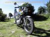 Honda_CB200_Twin_limegreen_Oldtimer_Koni_Sturzbuegel_Gepaecktraeger_-_wie_CB125K_44.jpg