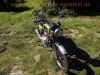 Honda_CB200_Twin_limegreen_Oldtimer_Koni_Sturzbuegel_Gepaecktraeger_-_wie_CB125K_48.jpg