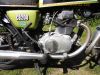 Honda_CB200_Twin_limegreen_Oldtimer_Koni_Sturzbuegel_Gepaecktraeger_-_wie_CB125K_60.jpg