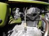 Honda_CB200_Twin_limegreen_Oldtimer_Koni_Sturzbuegel_Gepaecktraeger_-_wie_CB125K_69.jpg