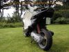 MBK_NITRO_50_SA14_YQ50_Roller_Scooter_45kmh_und_Mofa_Zulassung_-_wie_Yamaha_Aerox_50_2.jpg