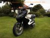 MBK_NITRO_50_SA14_YQ50_Roller_Scooter_45kmh_und_Mofa_Zulassung_-_wie_Yamaha_Aerox_50_3.jpg
