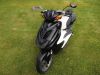 MBK_NITRO_50_SA14_YQ50_Roller_Scooter_45kmh_und_Mofa_Zulassung_-_wie_Yamaha_Aerox_50_4.jpg