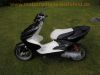 MBK_NITRO_50_SA14_YQ50_Roller_Scooter_45kmh_und_Mofa_Zulassung_-_wie_Yamaha_Aerox_50_5.jpg