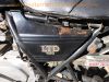 Kawasaki_KZ440_Z440_LTD_Belt-Drive_Krauser_Gepaecksystem_Sturzbuegel_rostig_Motor_laeuft_10.jpg