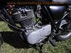 Yamaha_SR500_2J4_schwarz_Micron-Lenker_mit_Ochsenaugen_KONI-Federbeine_-_Technik_wie_48T_XT500_1U6_1E6_1N5_11.jpg
