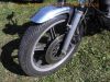 Yamaha_SR500_2J4_schwarz_Micron-Lenker_mit_Ochsenaugen_KONI-Federbeine_-_Technik_wie_48T_XT500_1U6_1E6_1N5_14.jpg